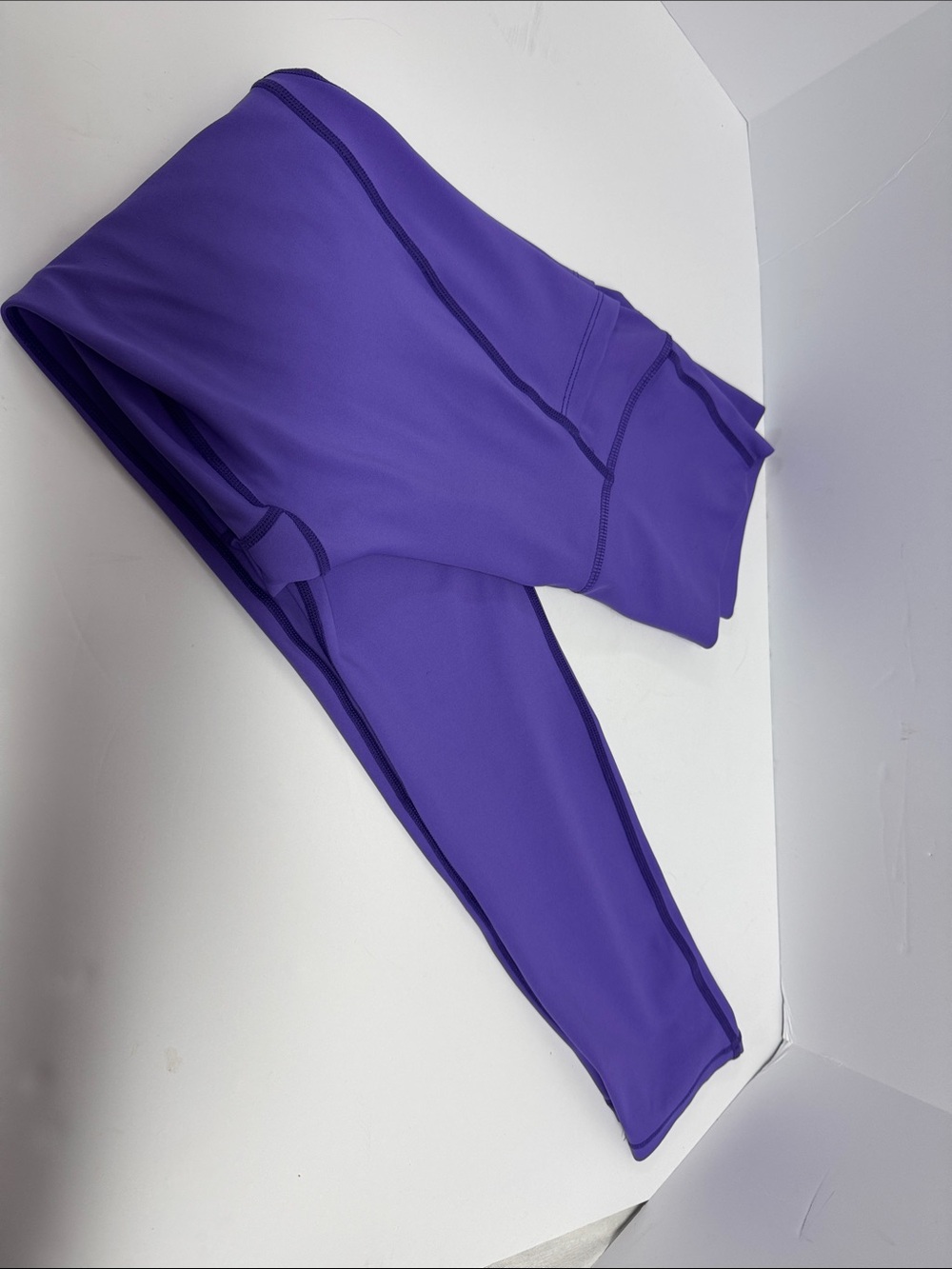 Vie active women’s leggings